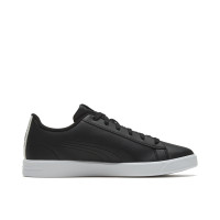 PUMA彪马官方正品 女子经典拼色休闲鞋 UP 373034