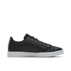PUMA彪马官方正品 女子经典拼色休闲鞋 UP 373034