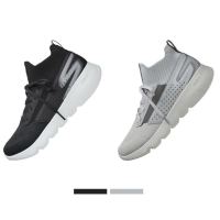 Skechers 斯凯奇 661015 男子减震跑步鞋 *2件