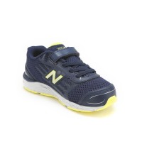 促销活动:唯品会 new balance童鞋专场 品牌特卖
