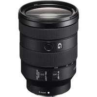 Sony FE 24-105mm f/4 G OSS 镜头 SEL24105G