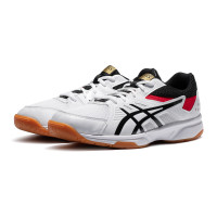 促销活动:天猫 ASICS旗舰店 再战双十二!