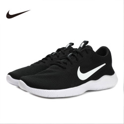 Nike 耐克 CD0225-001男子FLEX EXPERIENCE RN 9跑步鞋
