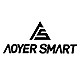 Aoyer Smart