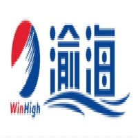 Winhigh/渝海
