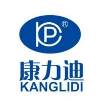 KANGLIDI/康力迪