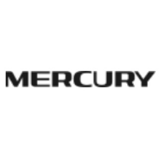 MERCURY/水星网络