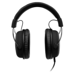 Kingston 金士顿 HyperXcloud2飓风游戏耳机 飓风青铜7.1声道USB声卡