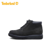Timberland添柏岚户外女鞋新款舒适休闲鞋靴|A1GNS