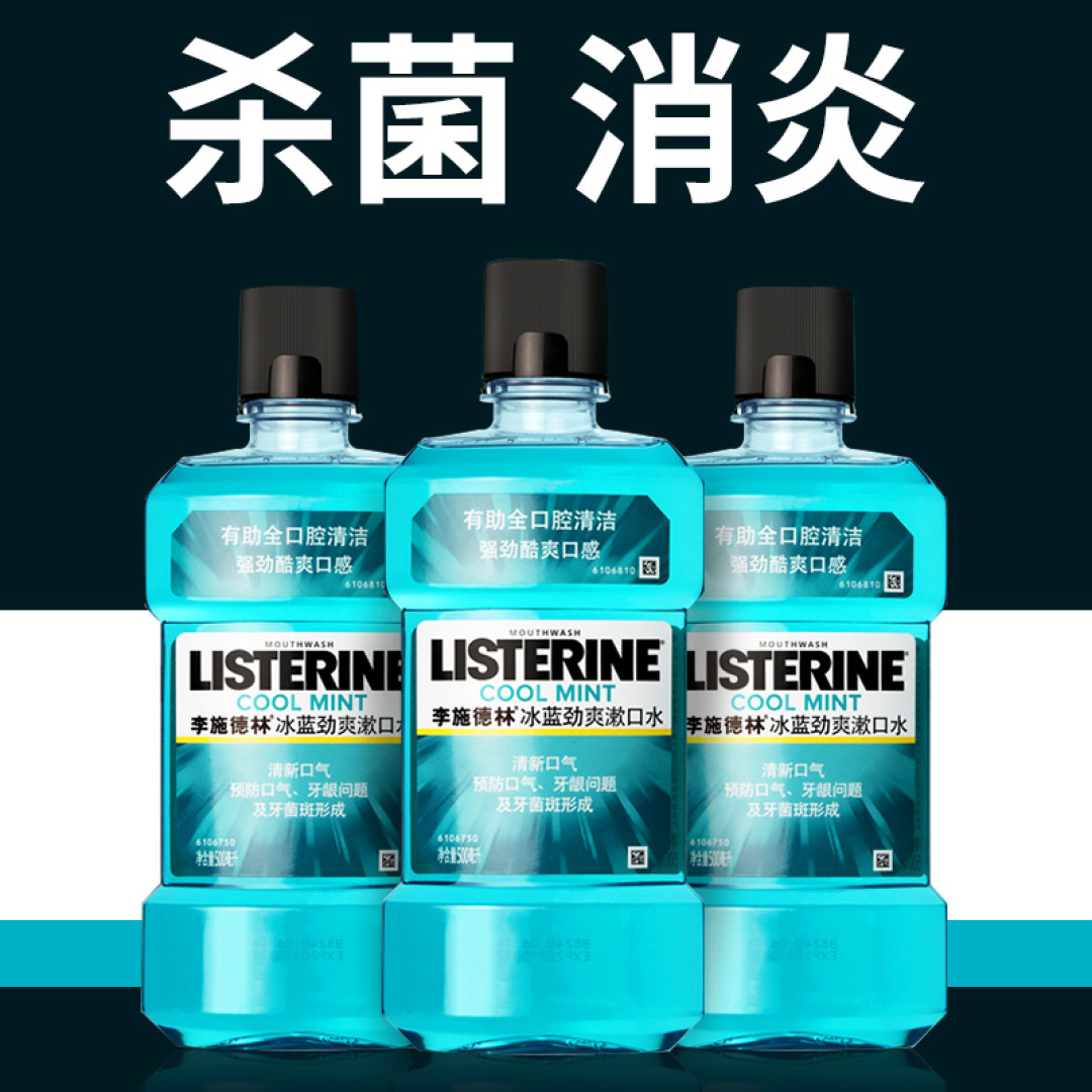 建议收藏!编辑部小小值们桌面好物大起底