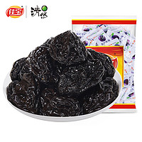 佳宝 原滋西梅干 500g（1斤约80颗）