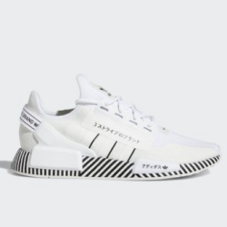 adidas 阿迪达斯 三叶草 NMD_R1.V2 FY2104 男女运动鞋