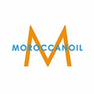 MOROCCANOIL/摩洛哥油