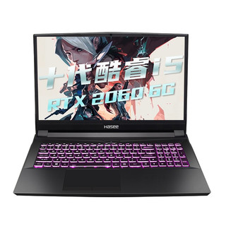 zaozuo