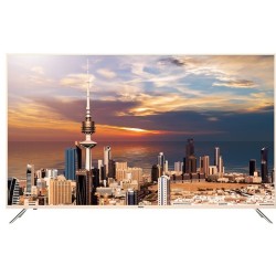 Haier 海尔 LU70C51 70英寸 4K 液晶电视