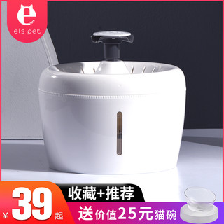 zaozuo