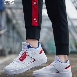 LI-NING 李宁 AGBP062 女士休闲鞋