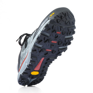 DANNER 2650户外运动男防水透气徒步鞋舒适登山耐磨防滑轻便秋季