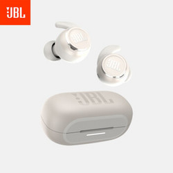 JBL REFLEECT MINI NC真无线降噪运动入耳式耳机