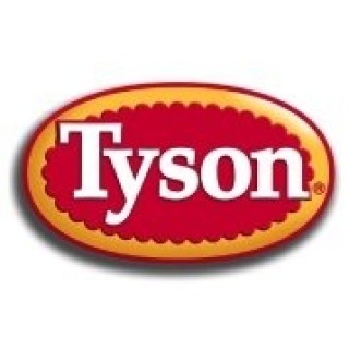 Tyson/泰森