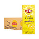Lipton 立顿 黄牌精选 低糖蜂蜜柠檬红茶 250ml*6盒