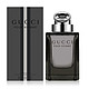 百亿补贴：GUCCI 古驰 Pour Homme 同名 男士淡香水 EDT 90ml