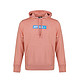 耐克（NIKE) 男子休闲连帽卫衣 M NSW JDI HOODIE PO FT BST CJ9952-606