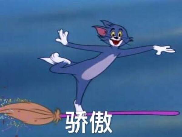 男士秋冬休闲风穿搭,不会穿照着买一定“型”