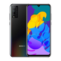 HONOR 荣耀 Play 4T Pro 智能手机 6GB 128GB