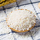 88VIP：鄱阳湖 生态香稻米 5kg *4件