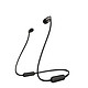中亚prime会员：SONY 索尼 WI-C310 无线入耳式立体声耳机