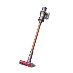 dyson 戴森 V10 Fluffy 手持吸尘器