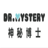 mystey doctor/神秘博士