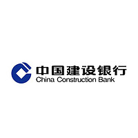 限深圳地区 建设银行 信用卡优惠活动