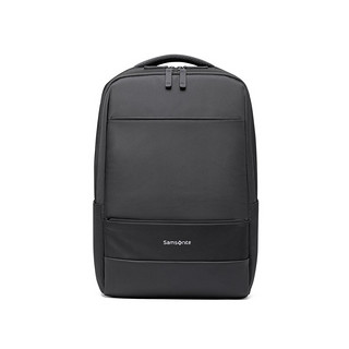 Samsonite 新秀丽 TX6 商务双肩包