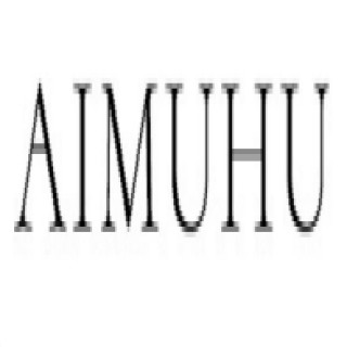 Aimuhu/艾慕狐