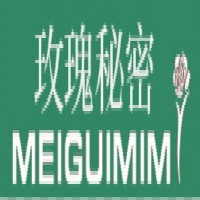 玫瑰秘密