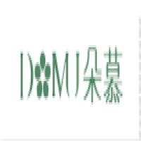 DOMU/朵慕