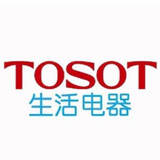 TOSOT/大松
