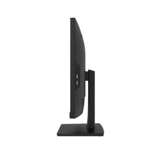 acer 宏碁 A24PH 一体机