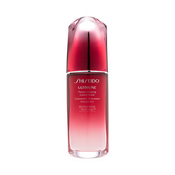 SHISEIDO 资生堂 红妍肌活精华露 75ml