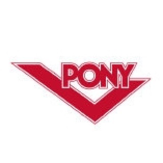 PONY/波尼