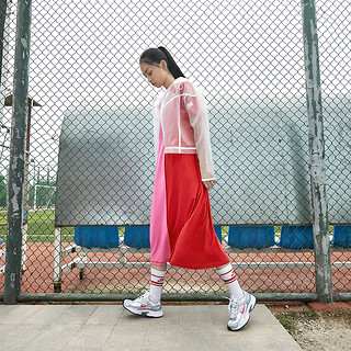 NIKE 耐克 Initiator 女士跑鞋 394053