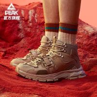 PEAK 匹克 E04071E 男款休闲鞋