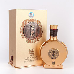 习酒 窖藏1995 500ml