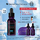 SKINCEUTICALS 修丽可 赋颜丰盈精华液 30ml（赠15ml*2+化妆包）