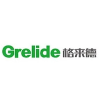 Grelide/格来德