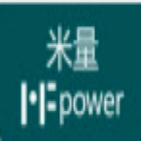 MFPower/米量