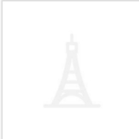 Bloomsbury Publishing PLC/布鲁姆斯伯里出版社