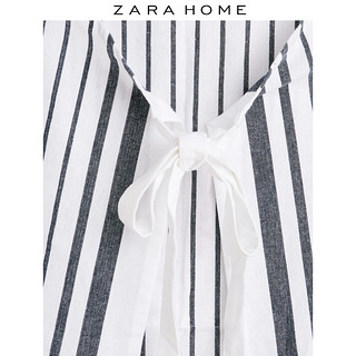 Zara Home 刺绣龙虾围裙 42921027600